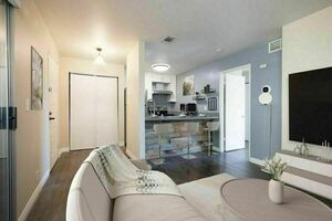 photo 1 of 29612 Mountain Oak Ct APT 67, Hayward, CA 94544