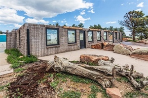 photo 1 of 510 Southview Rd, Berthoud, CO 80513