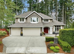 photo 1 of 21527 30th Ave SE, Bothell, WA 98021
