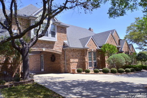 photo 1 of 1505 Green Valley Rd, Schertz TX 78154