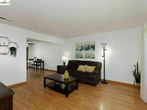 photo 1 of 1255 Pine Creek Way APT B, Concord, CA 94520