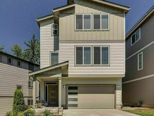 photo 1 of 16835 SE Fox Glen Ct, Happy Valley, OR 97015