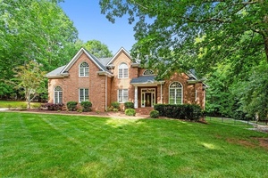 photo 1 of 6317 Mountain Grove Lane, Wake Forest NC 27587