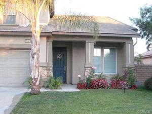 photo 1 of 29563 Tierra Shores Ln, Menifee CA 92584