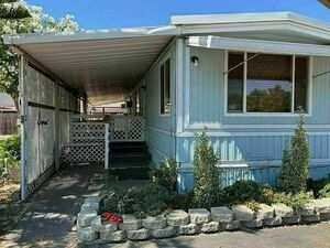 photo 1 of 820 S Chinowth UNIT 96, Visalia, CA 93277