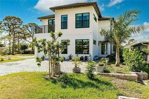 photo 1 of 836 100th Ave N, Naples, FL 34108