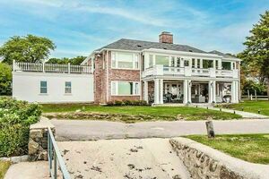 photo 1 of 70 Galloupes Point Rd, Swampscott, MA 01907