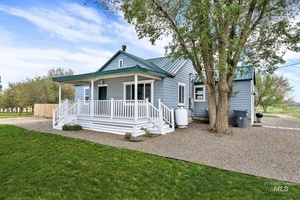 photo 1 of 2524 Succor Creek Rd, Homedale, ID 83628