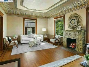photo 1 of 1629 Alameda Ave, Alameda, CA 94501