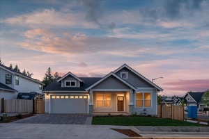 photo 1 of 1419 Boone Rd SE, Salem, OR 97306
