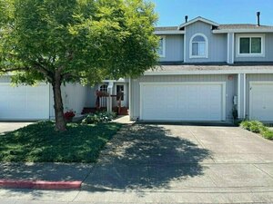 photo 1 of 7429 Madera Pl, Rohnert Park, CA 94928