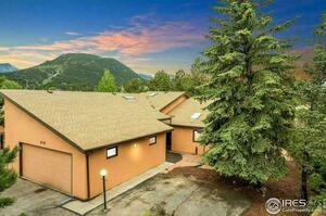 photo 1 of 836 Vista Lane, Estes Park, CO 80517