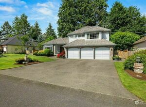 photo 1 of 16708 92nd Avenue Ct E, Puyallup, WA 98375