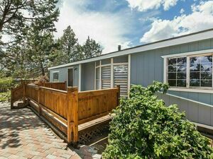 photo 1 of 65215 73rd St, Bend, OR 97703