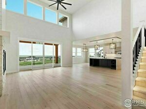 photo 1 of 3788 Bridle Ridge Cir, Severance, CO 80524