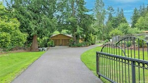 photo 1 of 20810 184th Ave SE, Renton, WA 98058