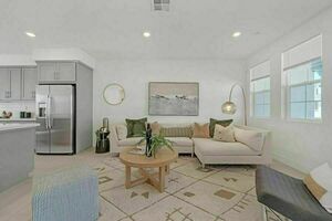 photo 1 of 37520 Bowline Rd, Newark, CA 94560