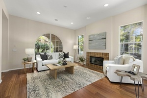 photo 1 of 1359 Ahlrich Ave, Encinitas, CA 92024