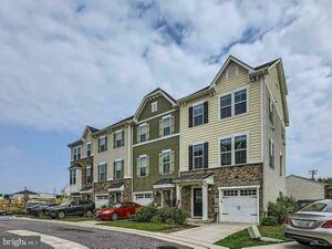 photo 1 of 8108 Secluded Cove Ln, Baltimore, MD 21222