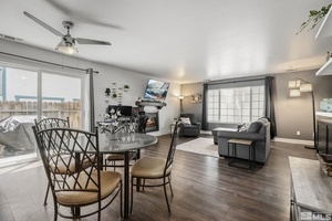 photo 1 of 1014 E Fifth St #1, Carson City, NV 89701