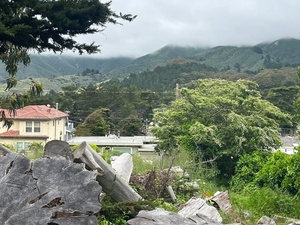 photo 1 of 547 6th St, Montara, CA 94037