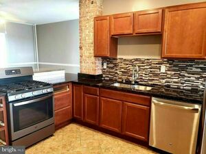photo 1 of 3729 Wilkens Ave, Baltimore, MD 21229