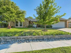 photo 1 of 8204 Loralinda Dr, Austin, TX 78753