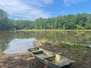 photo 1 of 001 Gamble Rd, McCalla, AL 35111