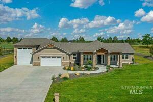 photo 1 of 22476 Aura Vista Way, Caldwell, ID 83607