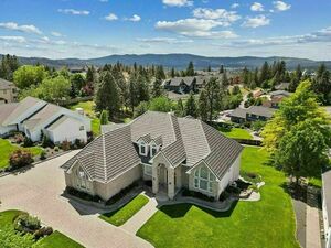photo 1 of 2318 S Steen Rd, Veradale, WA 99037