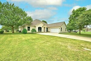 photo 1 of 104 Swan Ct, Bastrop, TX 78602