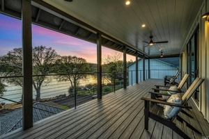 photo 1 of 18647 North Shore Dr, Hidden Valley Lake, CA 95467