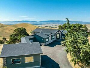 photo 1 of 12400 Morgan Territory Rd, Livermore, CA 94551