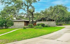 photo 1 of 8603 Azalea Trl, Austin, TX 78759