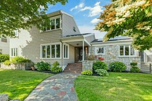 photo 1 of 20 Chamberlain Ave, Revere, MA 02151