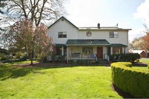 photo 1 of 13150 S Macksburg Rd, Canby, OR 97013