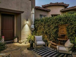 photo 1 of 7244 E Eclipse Dr, Scottsdale, AZ 85266