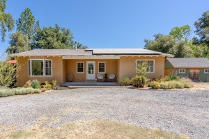 photo 1 of 1730 Saint Garth Way, Shingle Springs, CA 95682