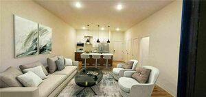 photo 1 of 112 Rogers St NE #203, Atlanta, GA 30317