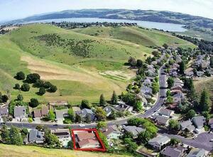 photo 1 of 859 Rose Dr, Benicia, CA 94510