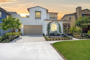 photo 1 of 17 Lustre Street Rancho Mission Viejo CA 92694