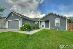 photo 1 of 331 S Maple Avenue, Eaton, CO 80615