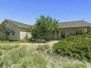 photo 1 of 1683 Windmill Rd, Gardnerville, NV 89410
