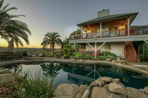 photo 1 of 15868 Garlock Ln, Prather, CA 93651