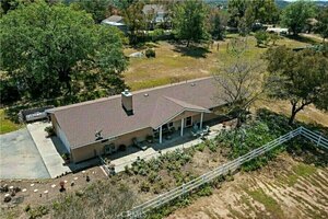 photo 1 of 19170 Paradise Mountain Rd, Valley Center, CA 92082