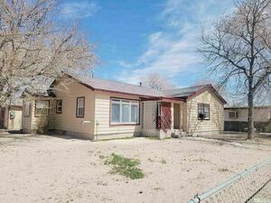 photo 1 of 590 Taylor Pl, Lovelock, NV 89419