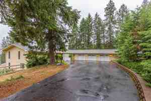 photo 1 of 35512 N Milan-Elk Rd, Chattaroy, WA 99003