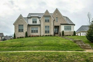 photo 1 of 100 Dylan Woods Dr, Nolensville, TN 37135
