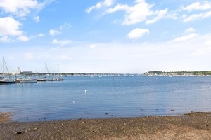 photo 1 of 1 Shore Road Salem MA 01970