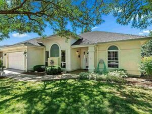photo 1 of 6043 N Fountain Ln, Garden City, ID 83714